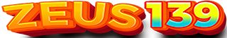 Zeus139